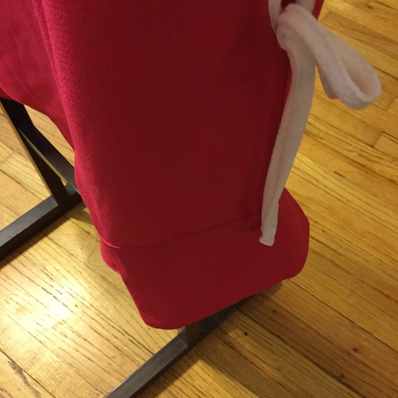 Vince Camuto tunic size L - Picture 5 of 7